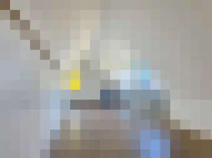 Lage Weide 4 Hertme thumbnail 74