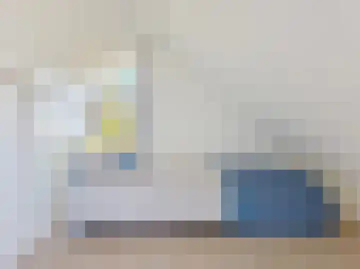 Lage Weide 4 Hertme thumbnail 75