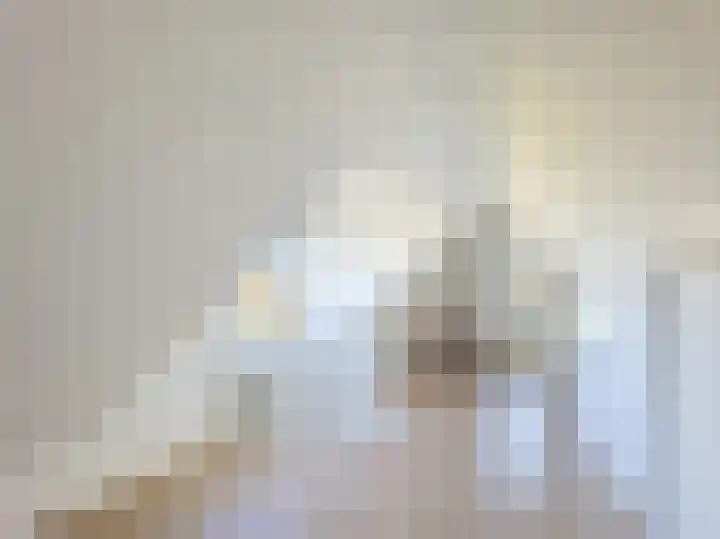 Lage Weide 4 Hertme thumbnail 77