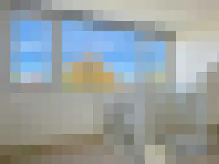 Lage Weide 4 Hertme thumbnail 78