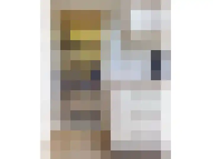 Lage Weide 4 Hertme thumbnail 79