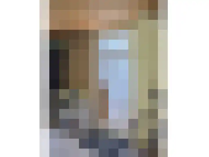 Lage Weide 4 Hertme thumbnail 80