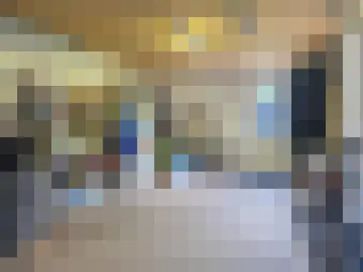 Lage Weide 4 Hertme thumbnail 81