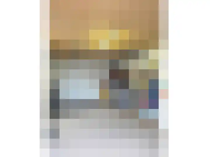 Lage Weide 4 Hertme thumbnail 82