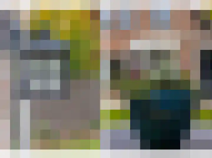 Lage Weide 4 Hertme thumbnail 84