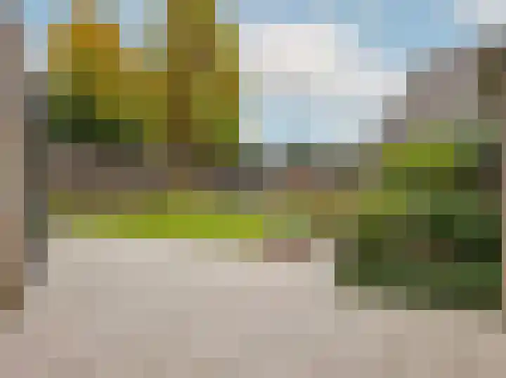 Lage Weide 4 Hertme thumbnail 85