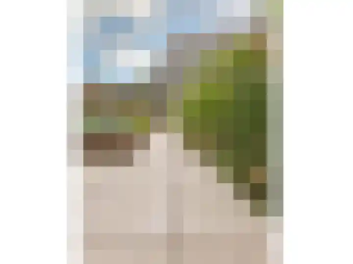 Lage Weide 4 Hertme thumbnail 87