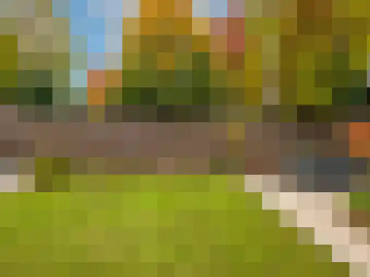 Lage Weide 4 Hertme thumbnail 88
