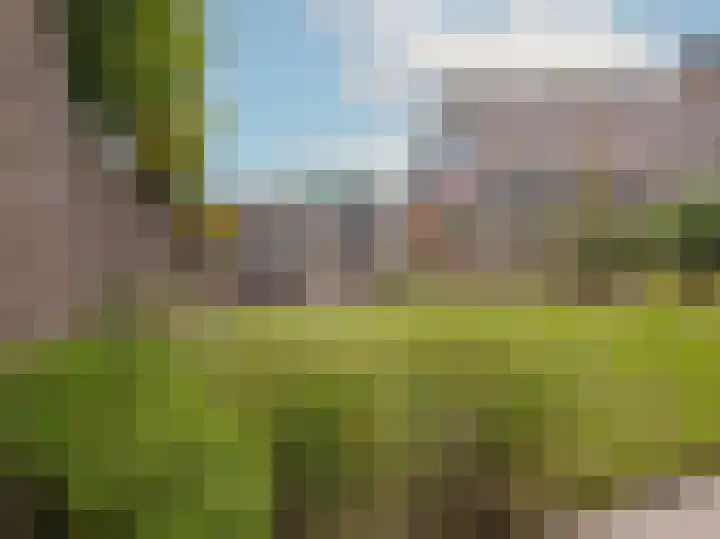 Lage Weide 4 Hertme thumbnail 90