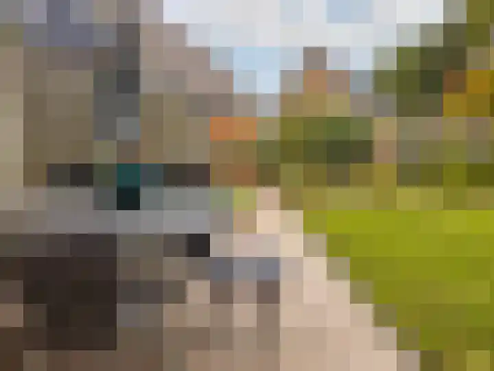 Lage Weide 4 Hertme thumbnail 92