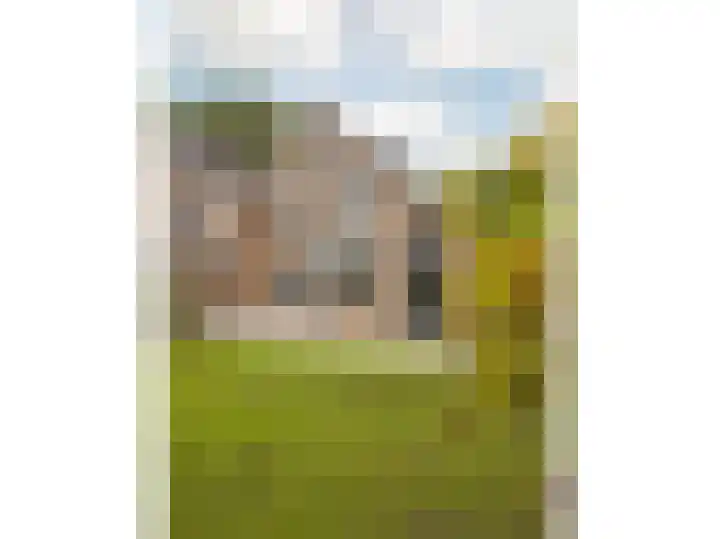 Lage Weide 4 Hertme thumbnail 93