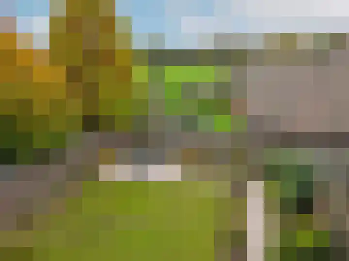 Lage Weide 4 Hertme thumbnail 94