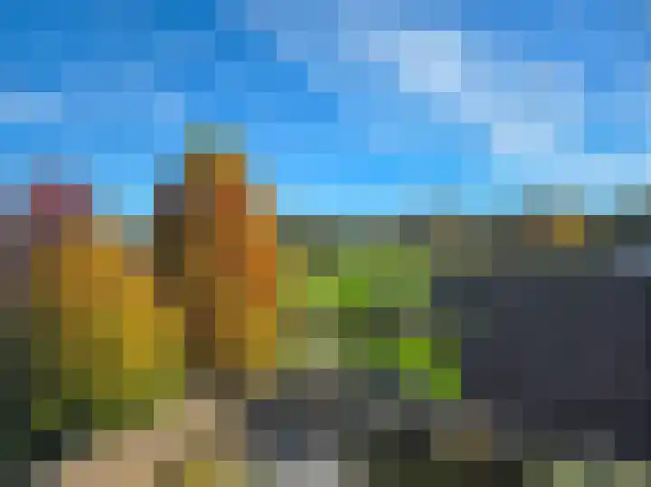 Lage Weide 4 Hertme thumbnail 95