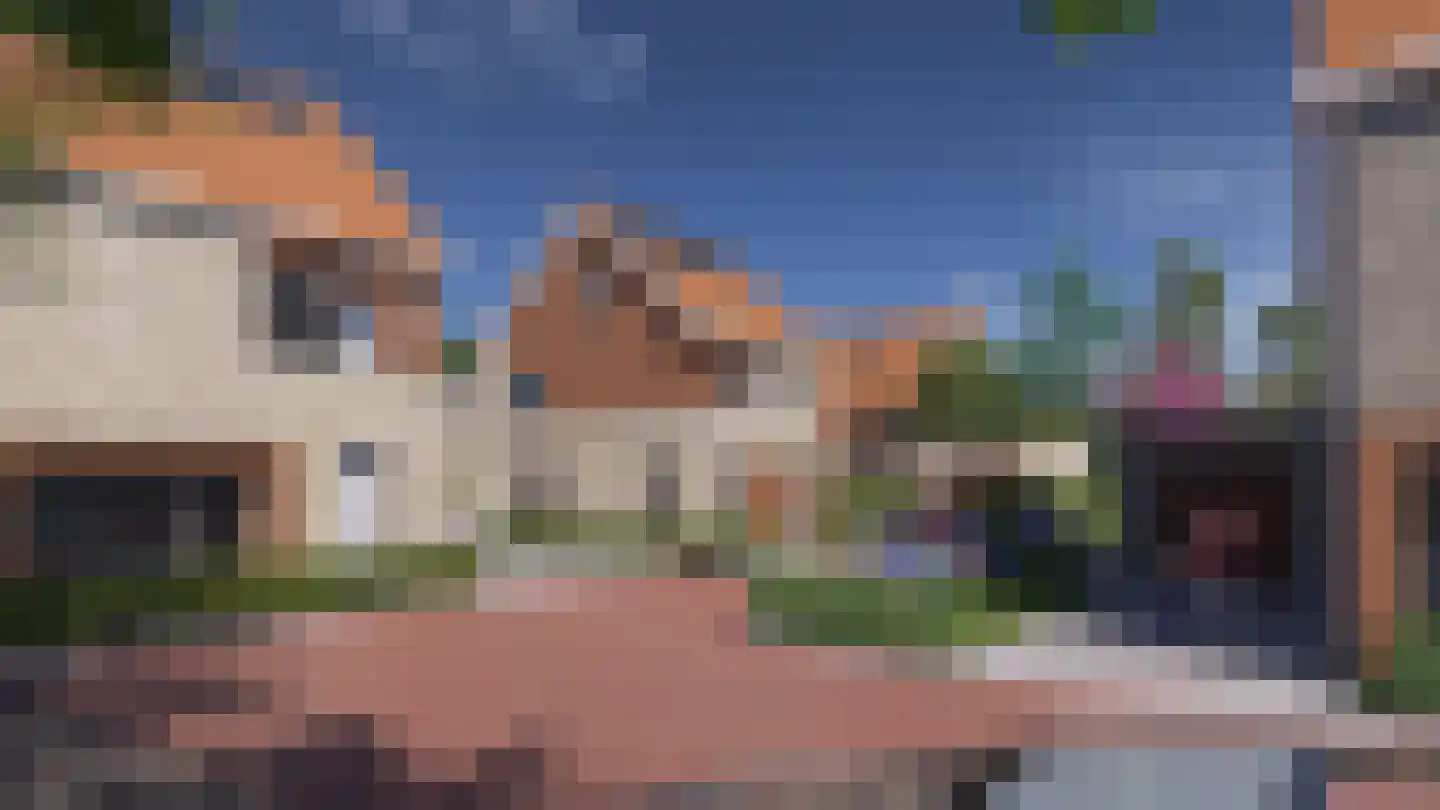 Lage Weide 4 Oldebroek thumbnail 5