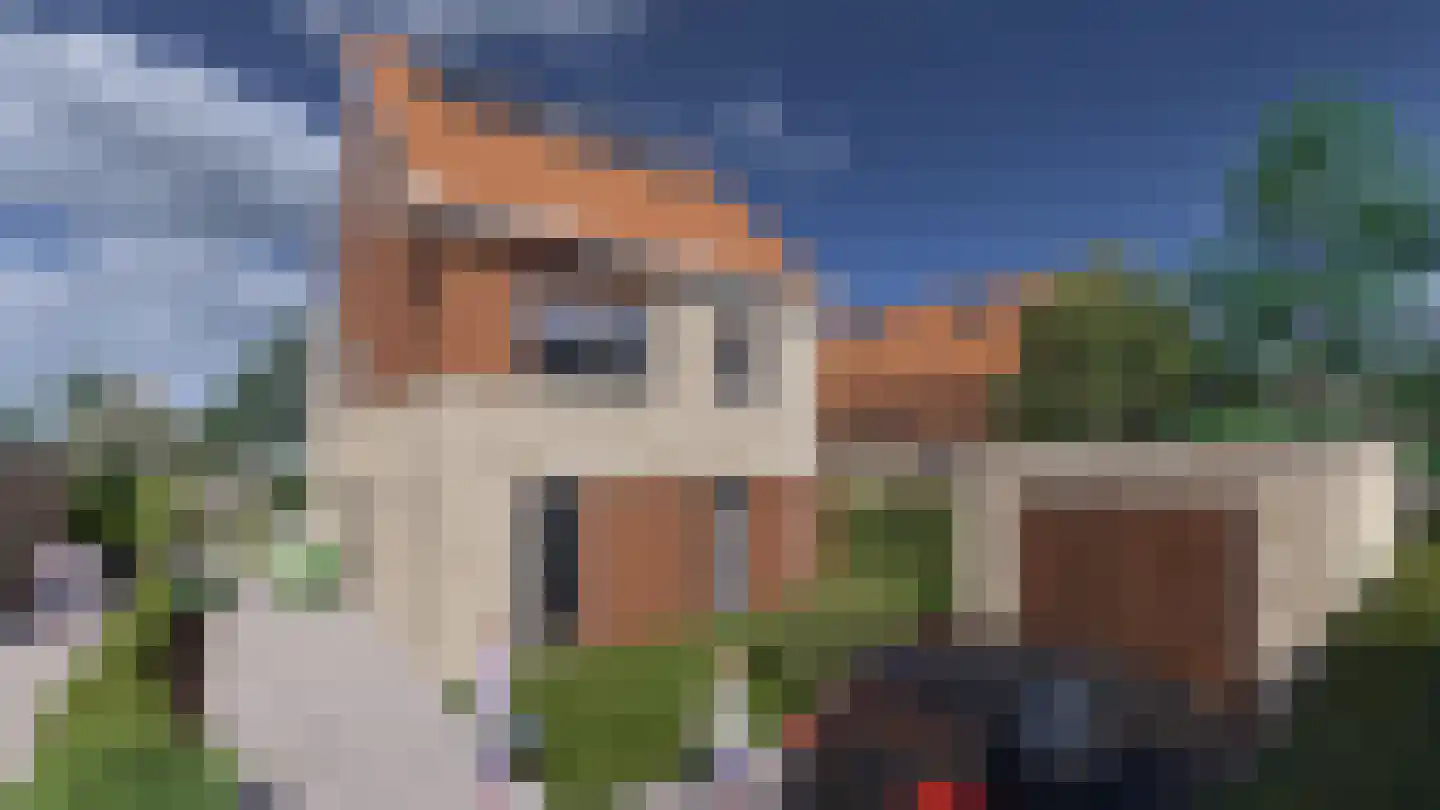 Lage Weide 4 Oldebroek thumbnail 6
