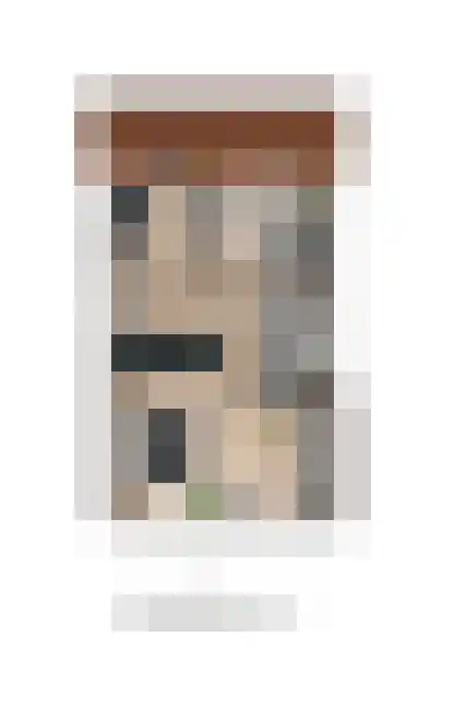 Lage Weide 4 Oldebroek thumbnail 7