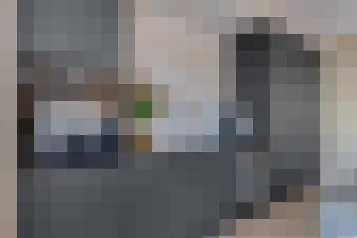 Lage Weide 6 Sint Philipsland thumbnail 14