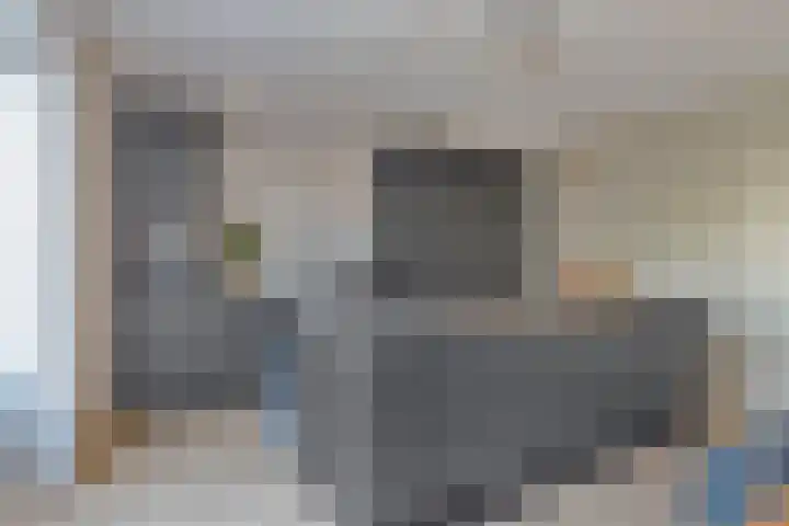 Lage Weide 6 Sint Philipsland thumbnail 15