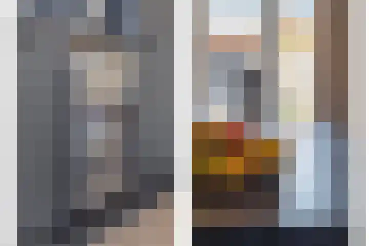 Lage Weide 6 Sint Philipsland thumbnail 17