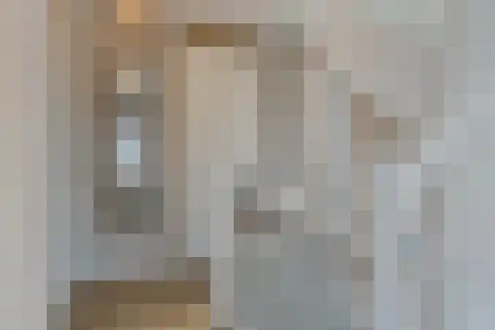 Lage Weide 6 Sint Philipsland thumbnail 19