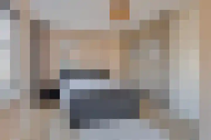 Lage Weide 6 Sint Philipsland thumbnail 20