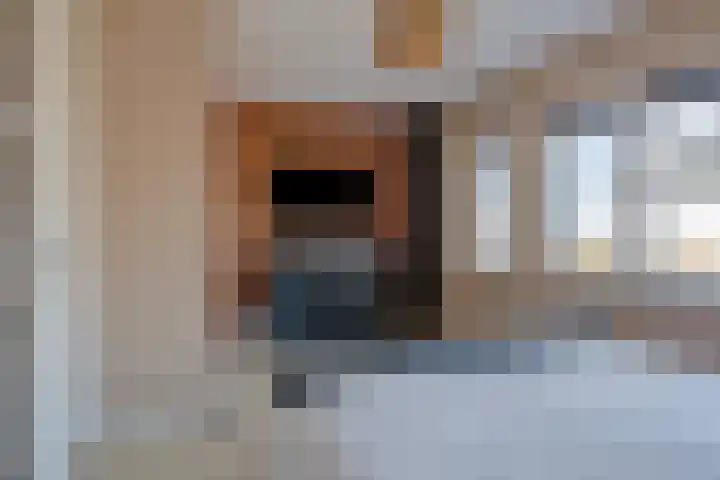 Lage Weide 6 Sint Philipsland thumbnail 21
