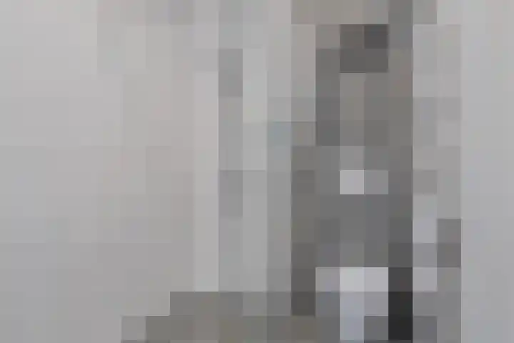 Lage Weide 6 Sint Philipsland thumbnail 22