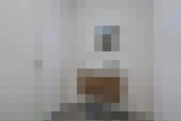 Lage Weide 6 Sint Philipsland thumbnail 23