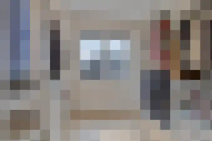 Lage Weide 6 Sint Philipsland thumbnail 24