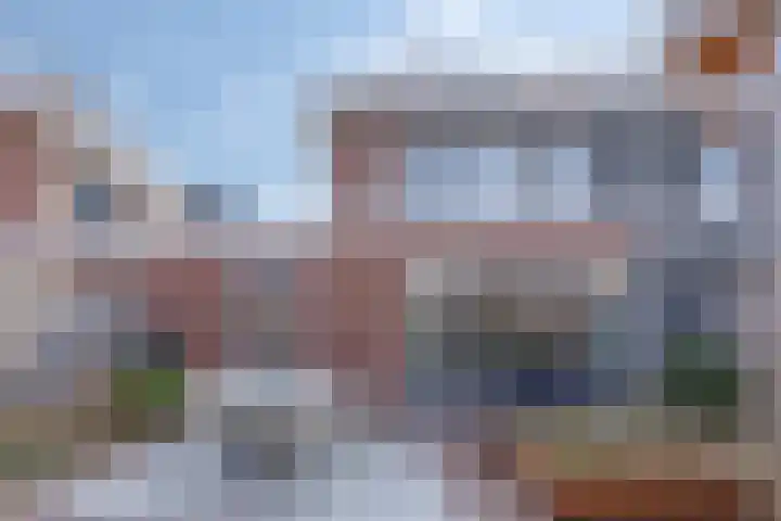 Lage Weide 6 Sint Philipsland thumbnail 38