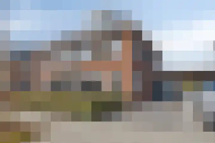 Lage Weide 6 Sint Philipsland thumbnail 4