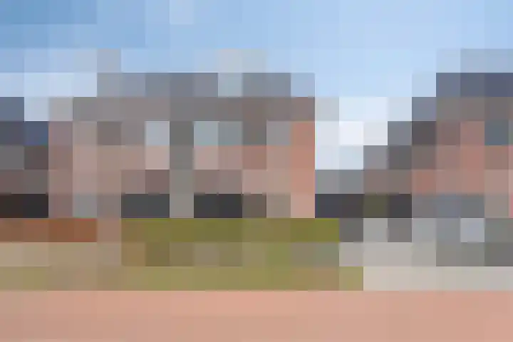 Lage Weide 6 Sint Philipsland thumbnail 41