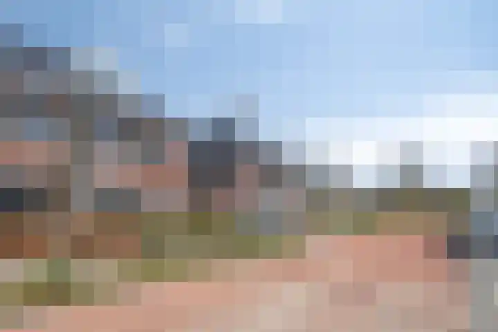 Lage Weide 6 Sint Philipsland thumbnail 42