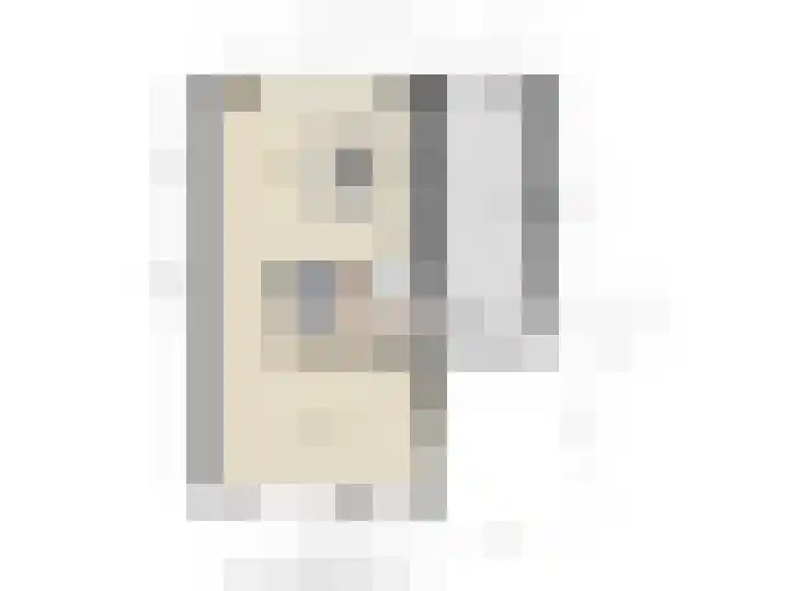 Lage Weide 6 Sint Philipsland thumbnail 45