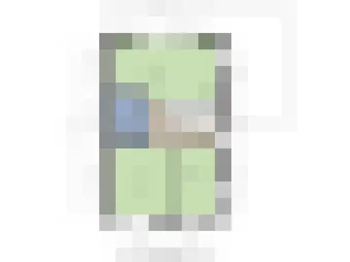 Lage Weide 6 Sint Philipsland thumbnail 46