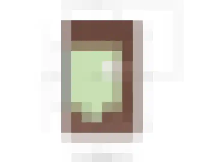 Lage Weide 6 Sint Philipsland thumbnail 47