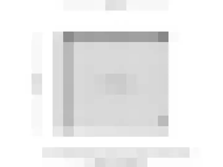 Lage Weide 6 Sint Philipsland thumbnail 48