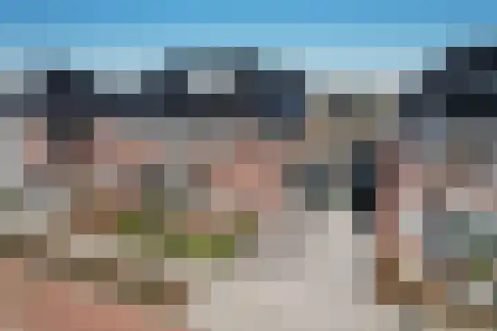 Lage Weide 6 Sint Philipsland thumbnail 49