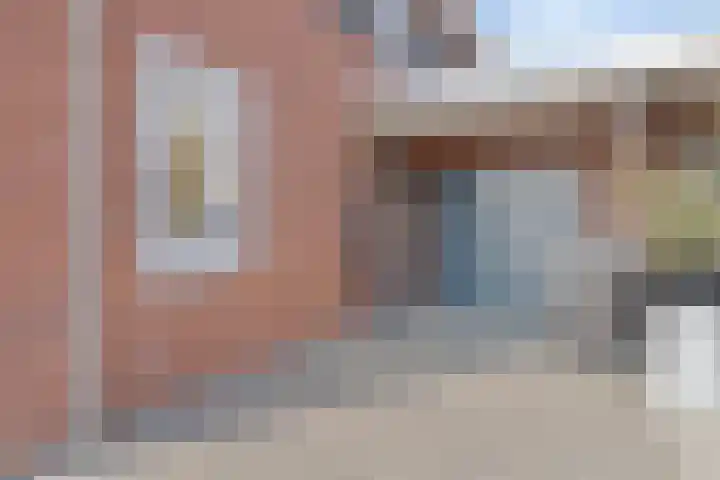 Lage Weide 6 Sint Philipsland thumbnail 5