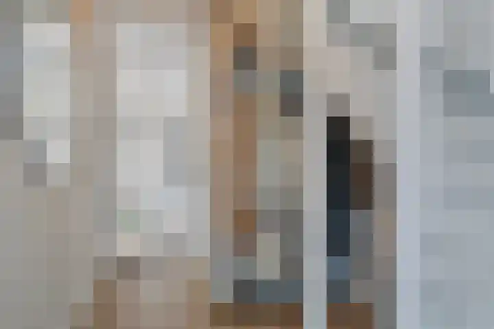 Lage Weide 6 Sint Philipsland thumbnail 6