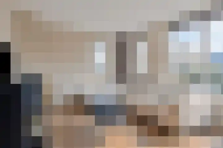 Lage Weide 6 Sint Philipsland thumbnail 8