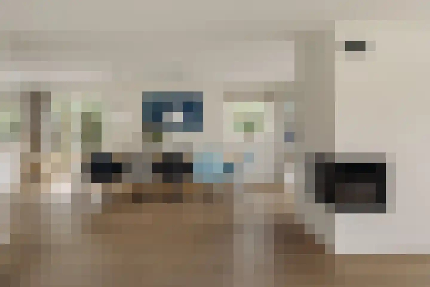 Lage Weidtje 8 Bergen (NH) thumbnail 10