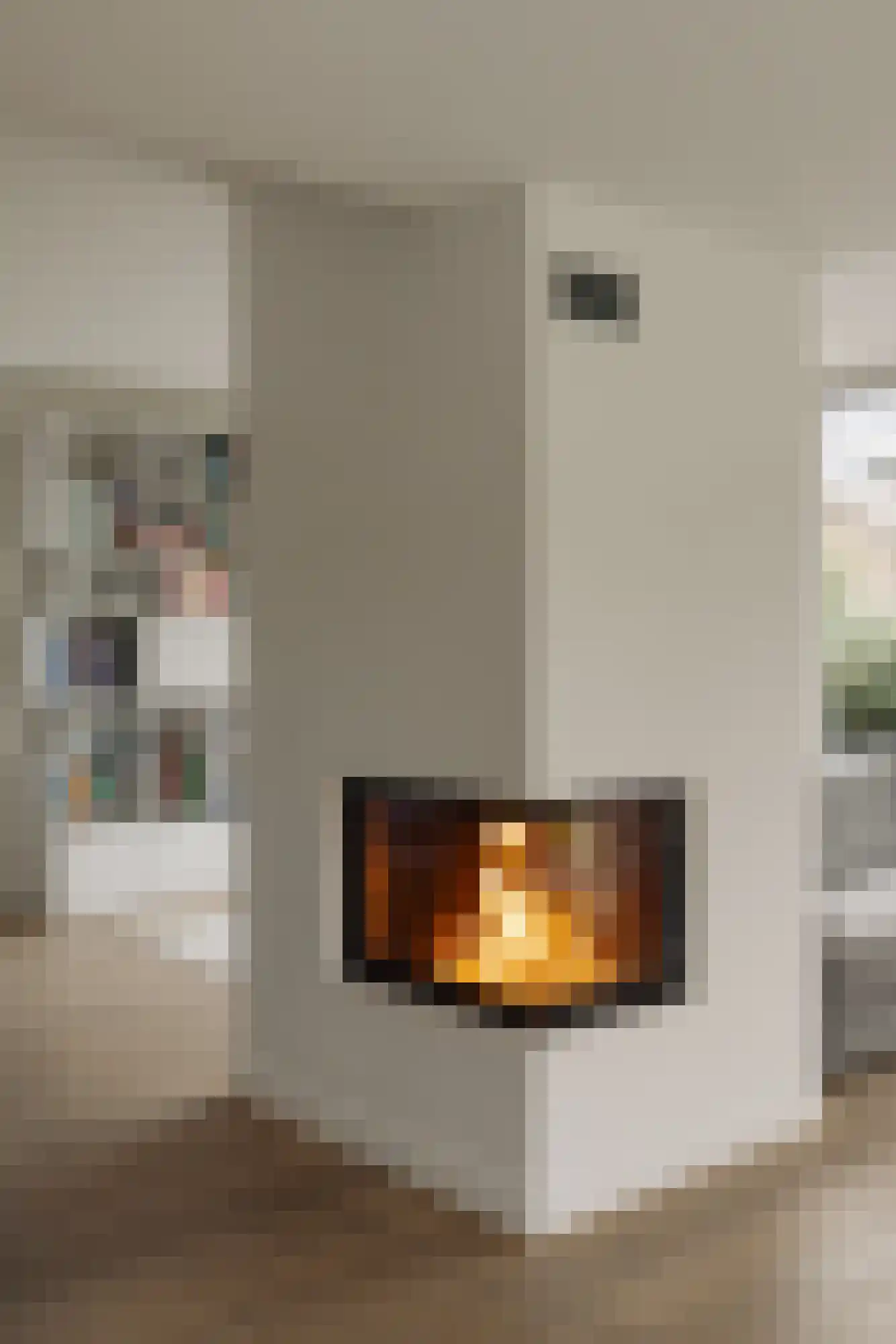 Lage Weidtje 8 Bergen (NH) thumbnail 11