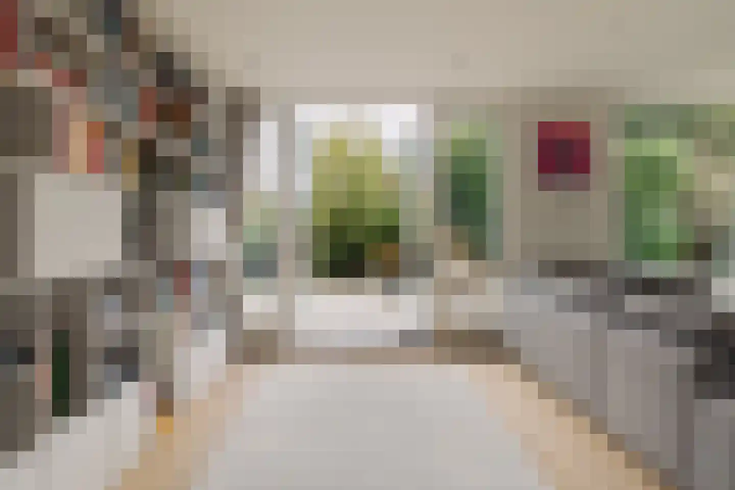 Lage Weidtje 8 Bergen (NH) thumbnail 12
