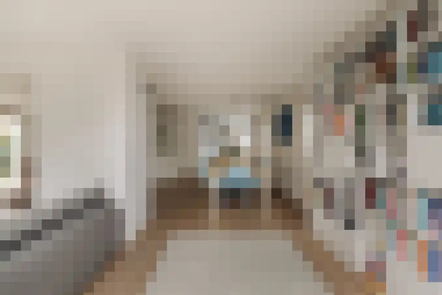 Lage Weidtje 8 Bergen (NH) thumbnail 13