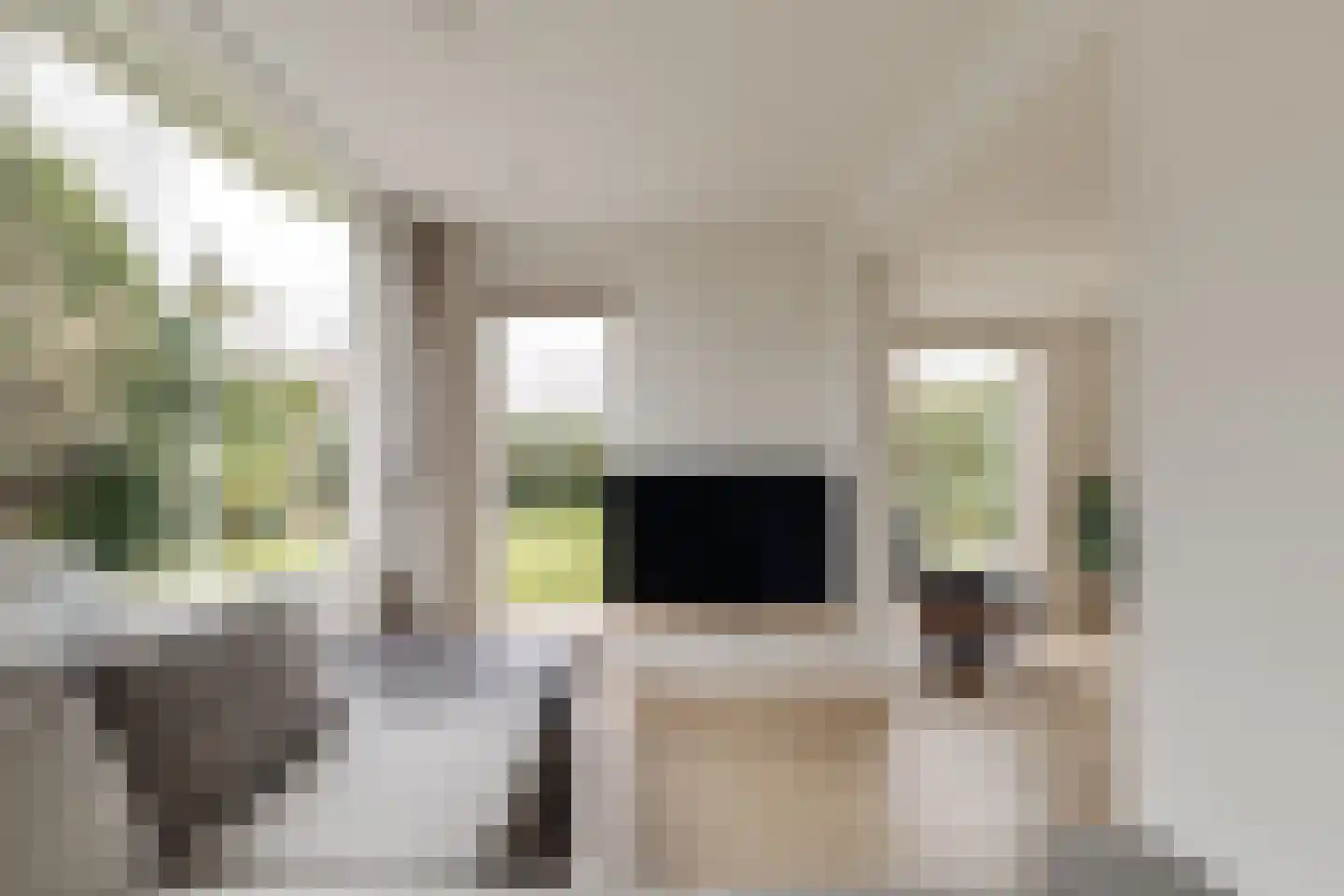 Lage Weidtje 8 Bergen (NH) thumbnail 14