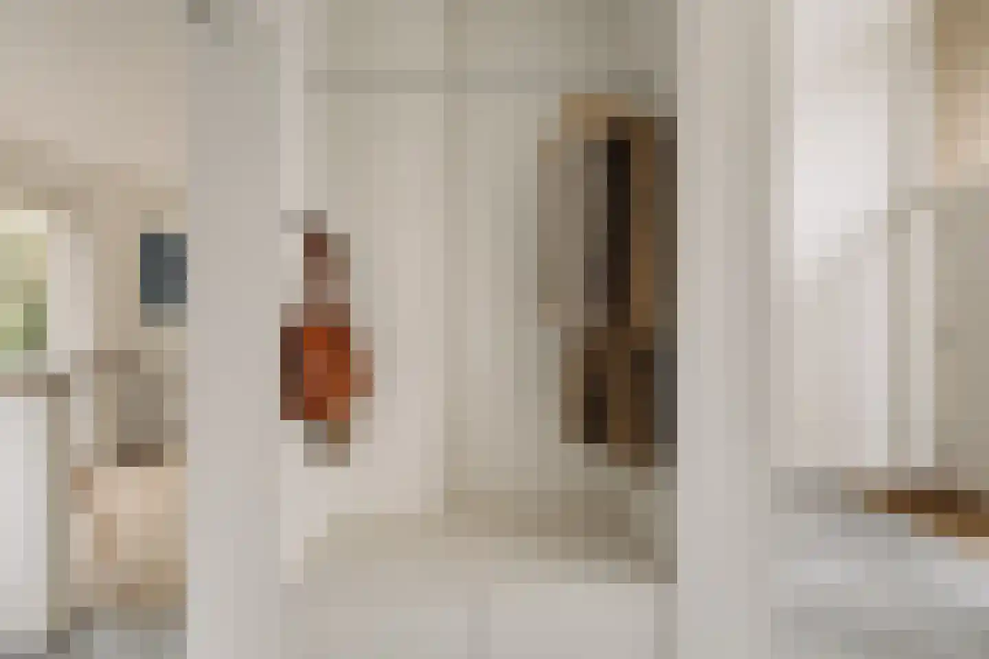 Lage Weidtje 8 Bergen (NH) thumbnail 20
