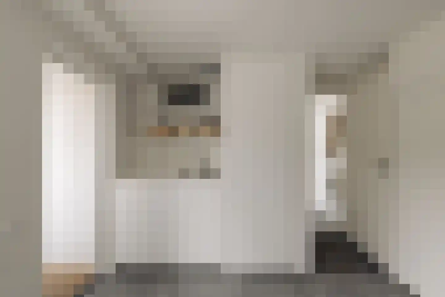 Lage Weidtje 8 Bergen (NH) thumbnail 21