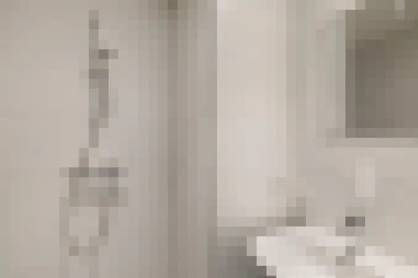 Lage Weidtje 8 Bergen (NH) thumbnail 23