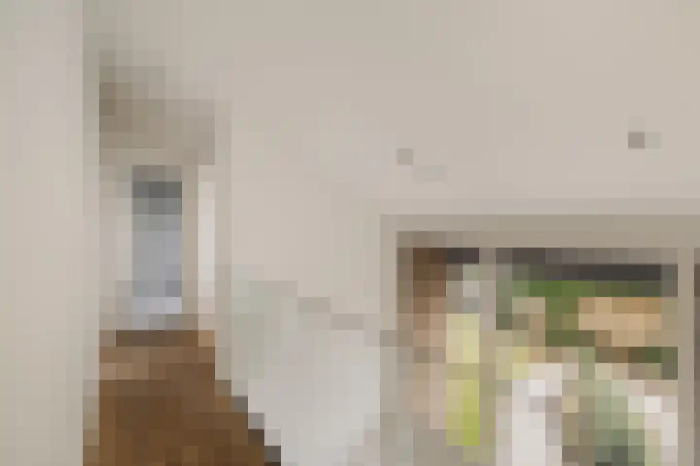 Lage Weidtje 8 Bergen (NH) thumbnail 27